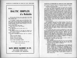 1939 Page 44 45